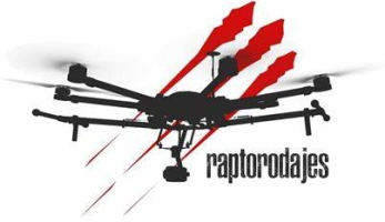 academiadronpilotos.milaulas.com